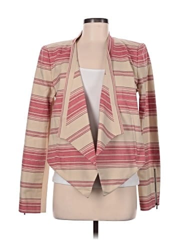 BCBGMAXAZRIA Blazer (view 1)