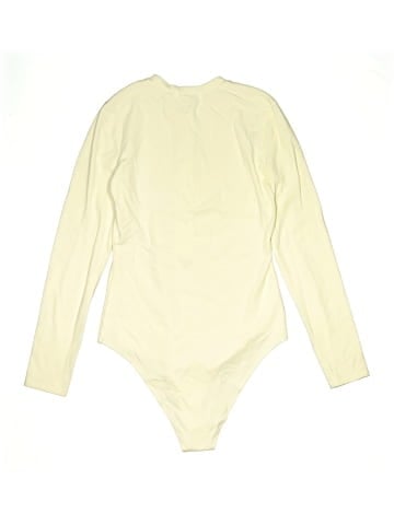 Reformation Jeans Bodysuit (view 2)