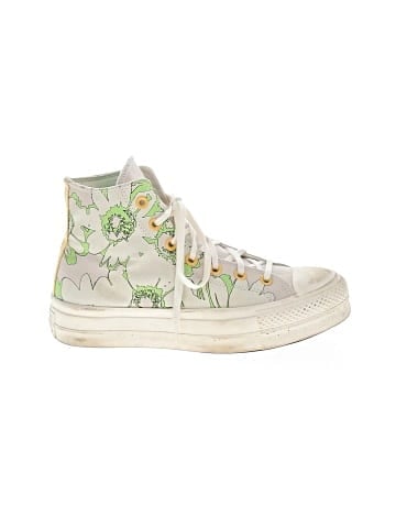 Converse Sneakers (view 1)