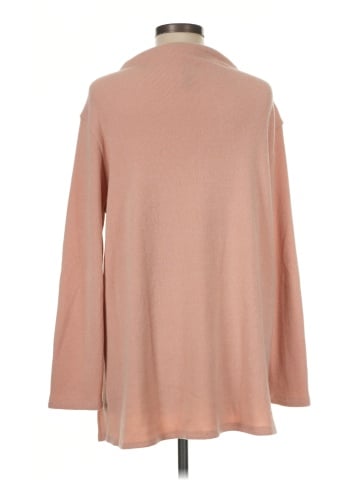 Clara Sun Woo Turtleneck Sweater (view 2)