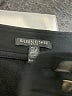 Eileen Fisher Solid Black Active Pants Size M (petite) - photo 7
