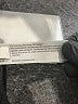 Eileen Fisher Solid Black Active Pants Size M (petite) - photo 8