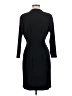 CATHERINE Catherine Malandrino Black Kimono Size M - photo 2