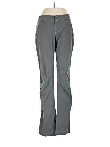 Kuhl Casual Pants (view 1)