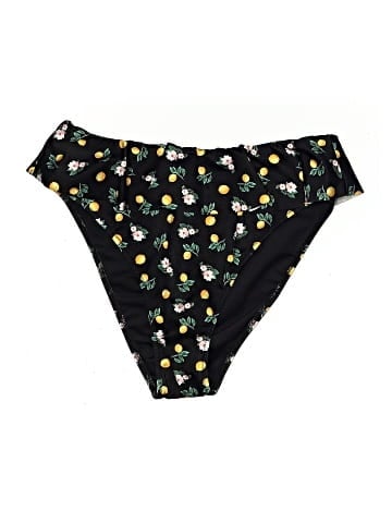 Victoria's Secret Swimsuit Bottoms (view 1)