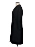 CATHERINE Catherine Malandrino Black Kimono Size M - photo 5