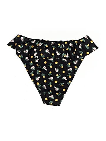 Victoria's Secret Swimsuit Bottoms (view 2)