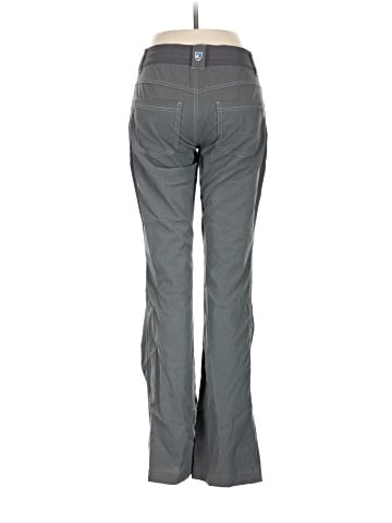 Kuhl Casual Pants (view 2)