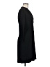 CATHERINE Catherine Malandrino Black Kimono Size M - photo 4
