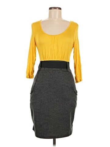 Hypnotik Casual Dress (view 1)