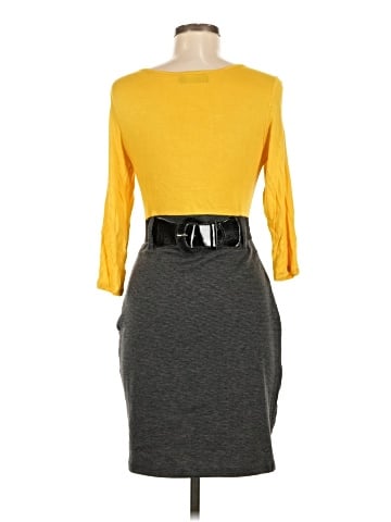 Hypnotik Casual Dress (view 2)