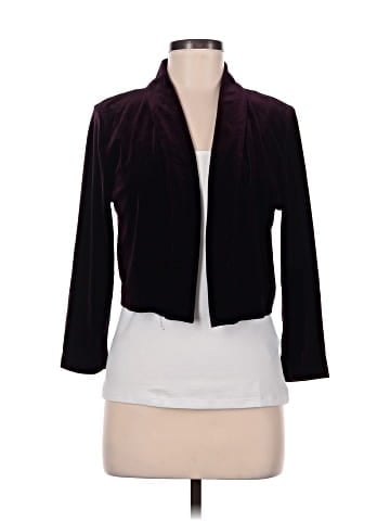Calvin Klein Blazer (view 1)