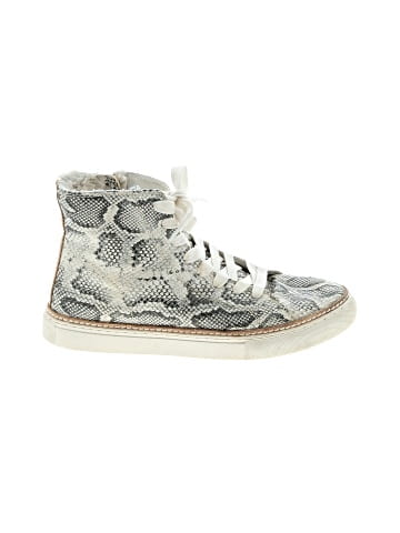 Johnston & Murphy Sneakers (view 1)