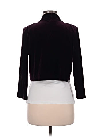 Calvin Klein Blazer (view 2)
