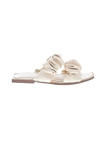 Circus NY by Sam Edelman Sandals (view 1)