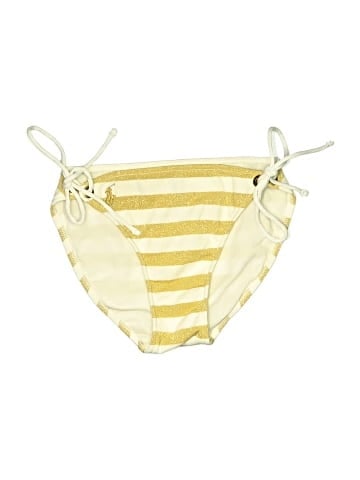 Ralph Lauren Swimsuit Bottoms (view 1)