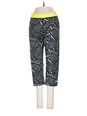 Nike Active Pants (view 1)