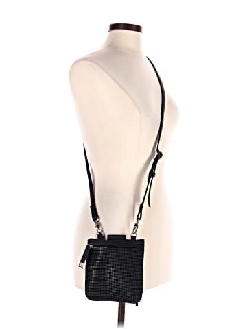 Urban Oxide Crossbody Bag (view 2)