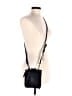 Urban Oxide Black Crossbody Bag One size - photo 2