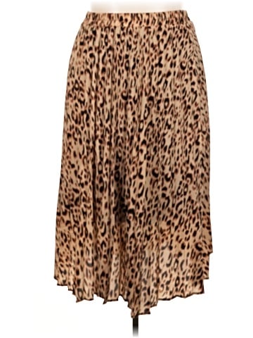 Unbranded Casual Skirt (view 1)