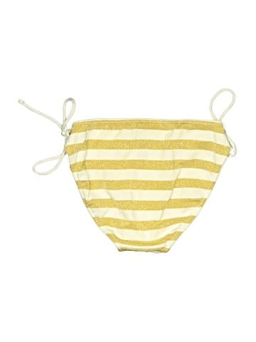 Ralph Lauren Swimsuit Bottoms (view 2)