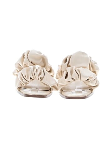 Circus NY by Sam Edelman Sandals (view 2)