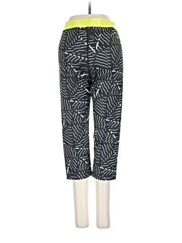 Nike Active Pants (view 2)