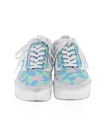 Vans Sneakers (view 2)