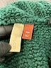 Pilcro Green Pullover Sweater Size XS (petite) - photo 7
