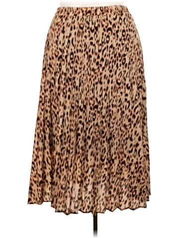 Unbranded Casual Skirt (view 2)