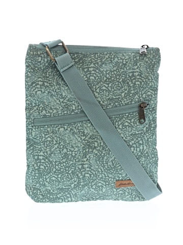 Eddie Bauer Crossbody Bag (view 1)