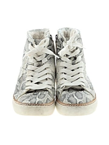 Johnston & Murphy Sneakers (view 2)