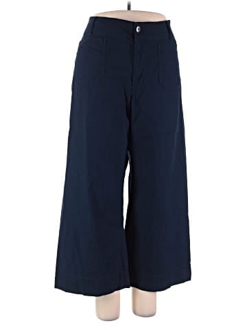 Madewell Casual Pants (view 1)