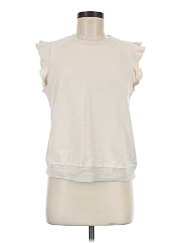 t.la Sweater Vest (view 1)