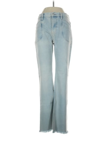 We the Free Jeans (view 1)