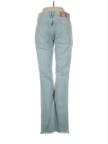 We the Free Jeans (view 2)