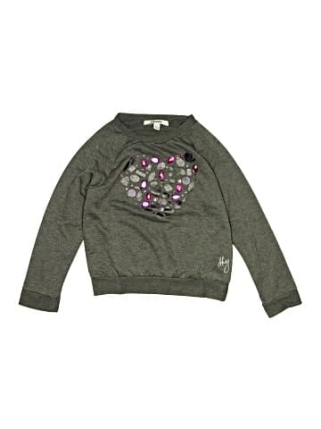 DKNY Pullover Sweater (view 1)