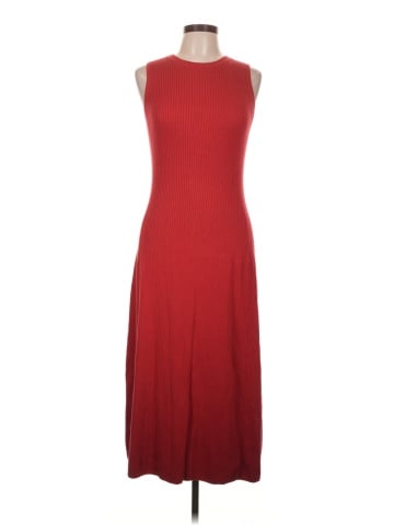 Uniqlo Casual Dress (view 1)