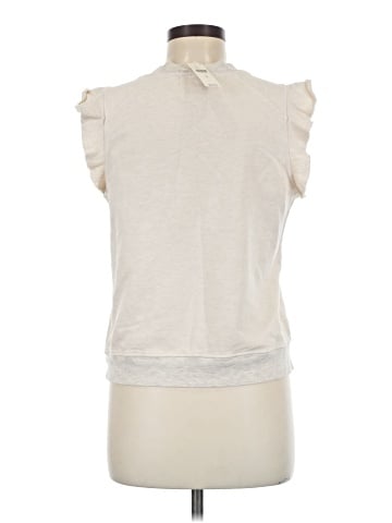t.la Sweater Vest (view 2)