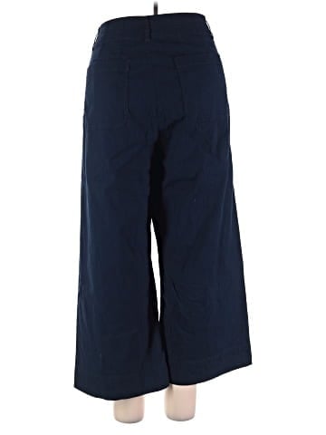 Madewell Casual Pants (view 2)