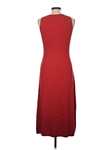 Uniqlo Casual Dress (view 2)