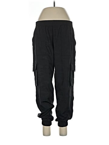 DKNY Sport Cargo Pants (view 1)