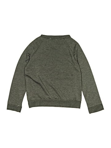 DKNY Pullover Sweater (view 2)