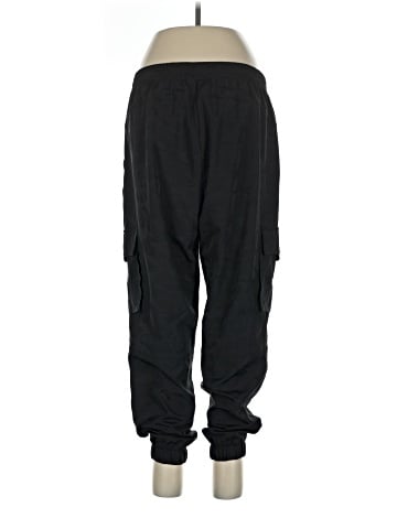 DKNY Sport Cargo Pants (view 2)