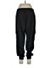 DKNY Sport Black Cargo Pants Size L - photo 2