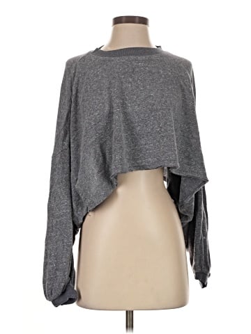 Out From Under Cardigan (view 1)