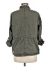 Buffalo by David Bitton 100% Cotton Green Jacket Size M - photo 2