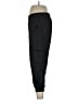 DKNY Sport Black Cargo Pants Size L - photo 5