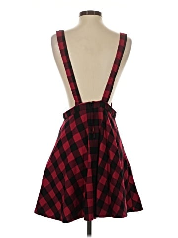 Hot Topic Casual Dress (view 2)