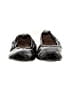 Rising Star Black Flats Size 9-12 mo (baby) - photo 2